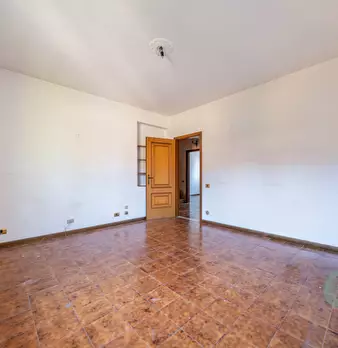 Foto annuncio 23