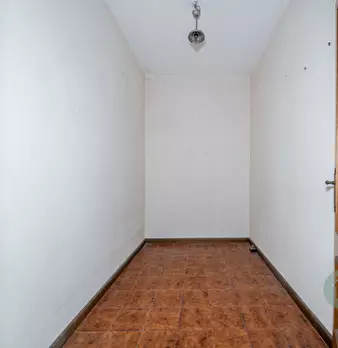 Foto annuncio 24