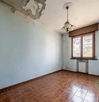 Foto annuncio 28