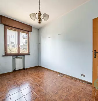 Foto annuncio 29