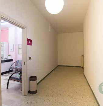Foto annuncio 14