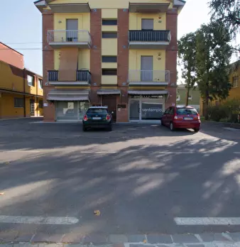 Foto annuncio 13
