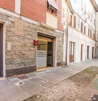 Foto annuncio 10