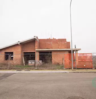 Foto annuncio 5