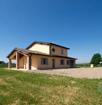 Foto annuncio 3