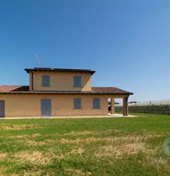 Foto annuncio 7