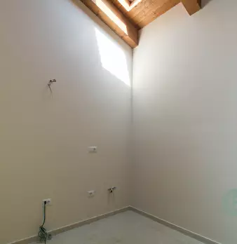 Foto annuncio 30