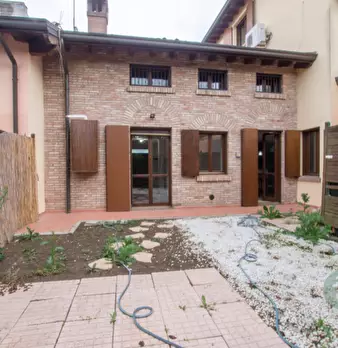 Foto annuncio 20