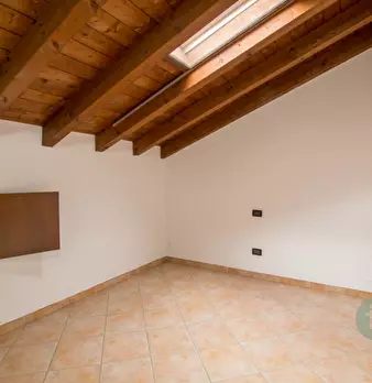 Foto annuncio 27