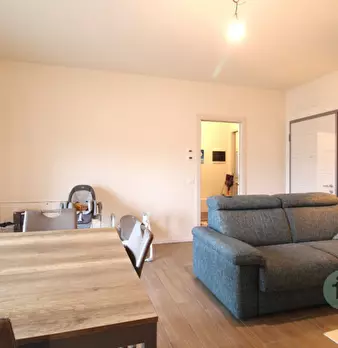Foto annuncio 3