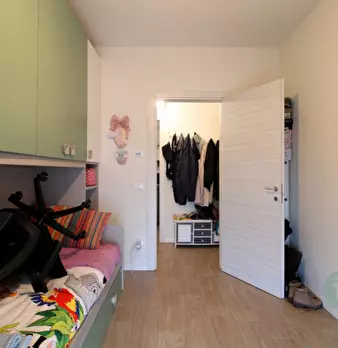 Foto annuncio 20