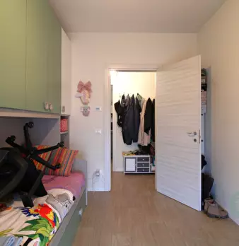 Foto annuncio 22