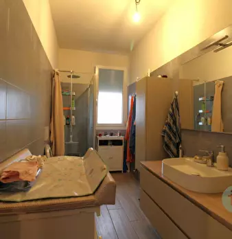 Foto annuncio 29