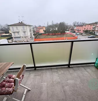 Foto annuncio 32