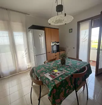 Foto annuncio 4
