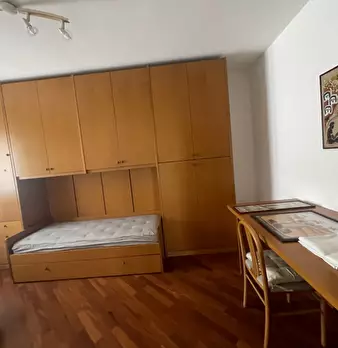 Foto annuncio 9