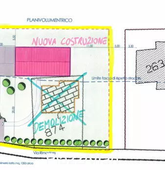 Foto annuncio 3