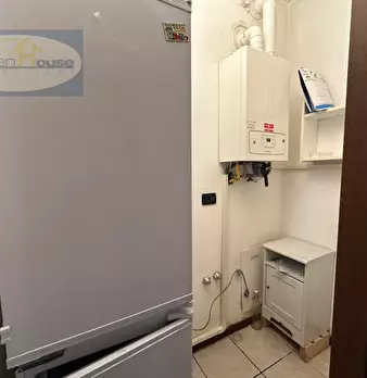 Foto annuncio 9
