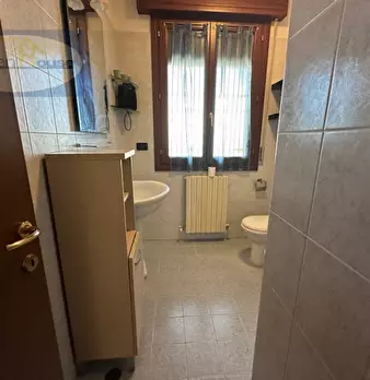 Foto annuncio 10