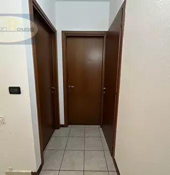 Foto annuncio 22