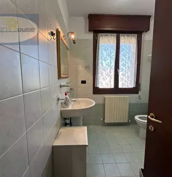 Foto annuncio 24