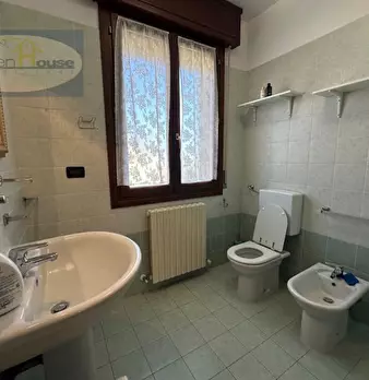 Foto annuncio 25