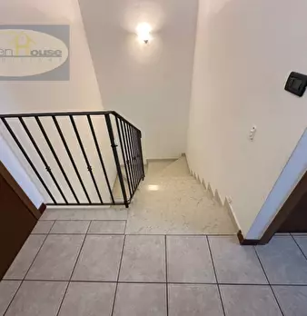 Foto annuncio 33