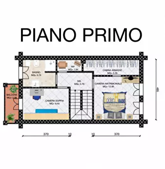 Foto annuncio 38