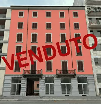Foto annuncio 1