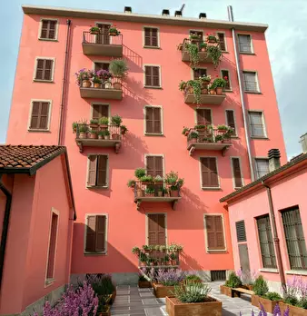 Foto annuncio 3