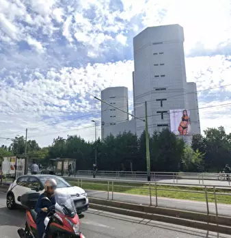 Foto annuncio 25