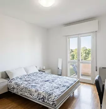Foto annuncio 11