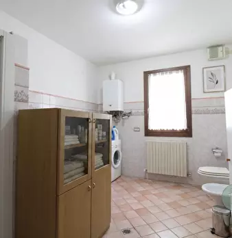 Foto annuncio 11