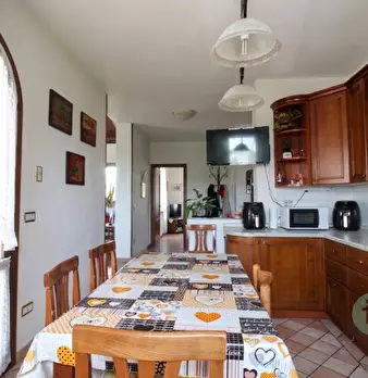 Foto annuncio 16