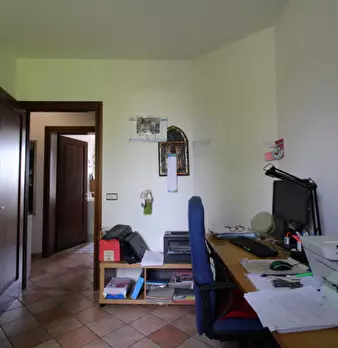 Foto annuncio 17