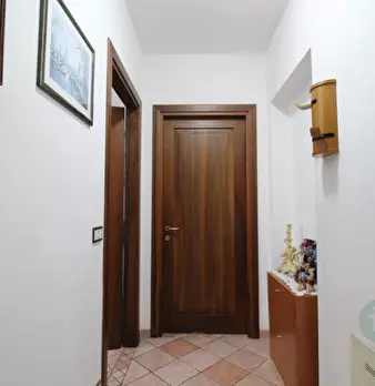 Foto annuncio 24