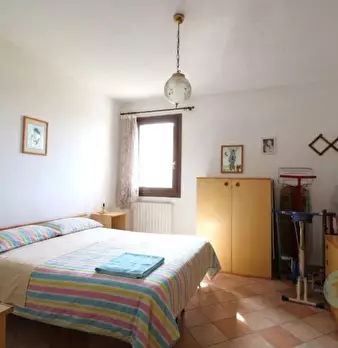 Foto annuncio 26