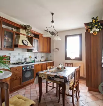 Foto annuncio 27