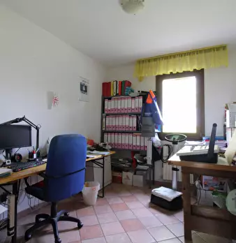 Foto annuncio 28