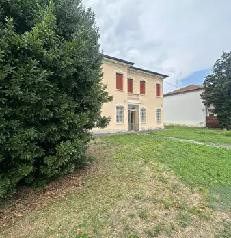Foto annuncio 1