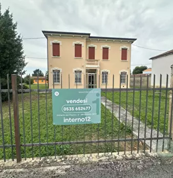 Foto annuncio 2