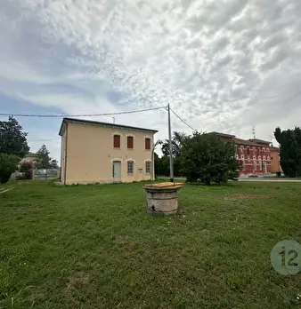 Foto annuncio 4