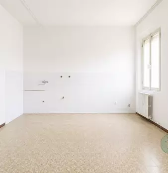 Foto annuncio 19