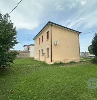 Foto annuncio 22