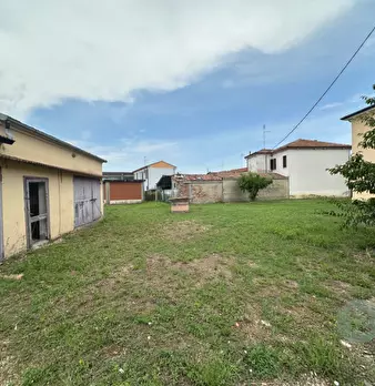 Foto annuncio 23