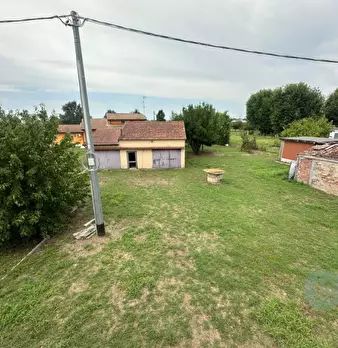 Foto annuncio 24