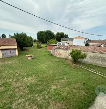Foto annuncio 25