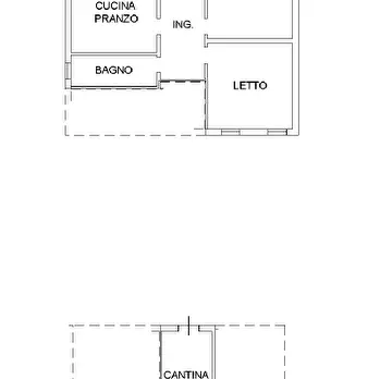 Foto annuncio 27