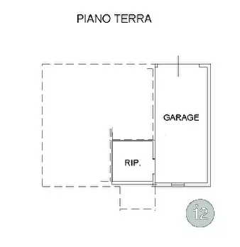 Foto annuncio 28