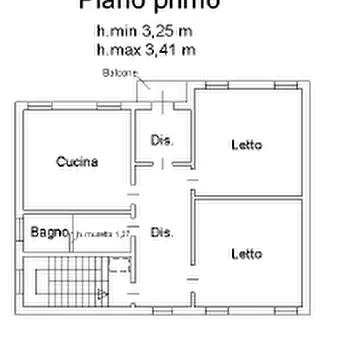 Foto annuncio 29